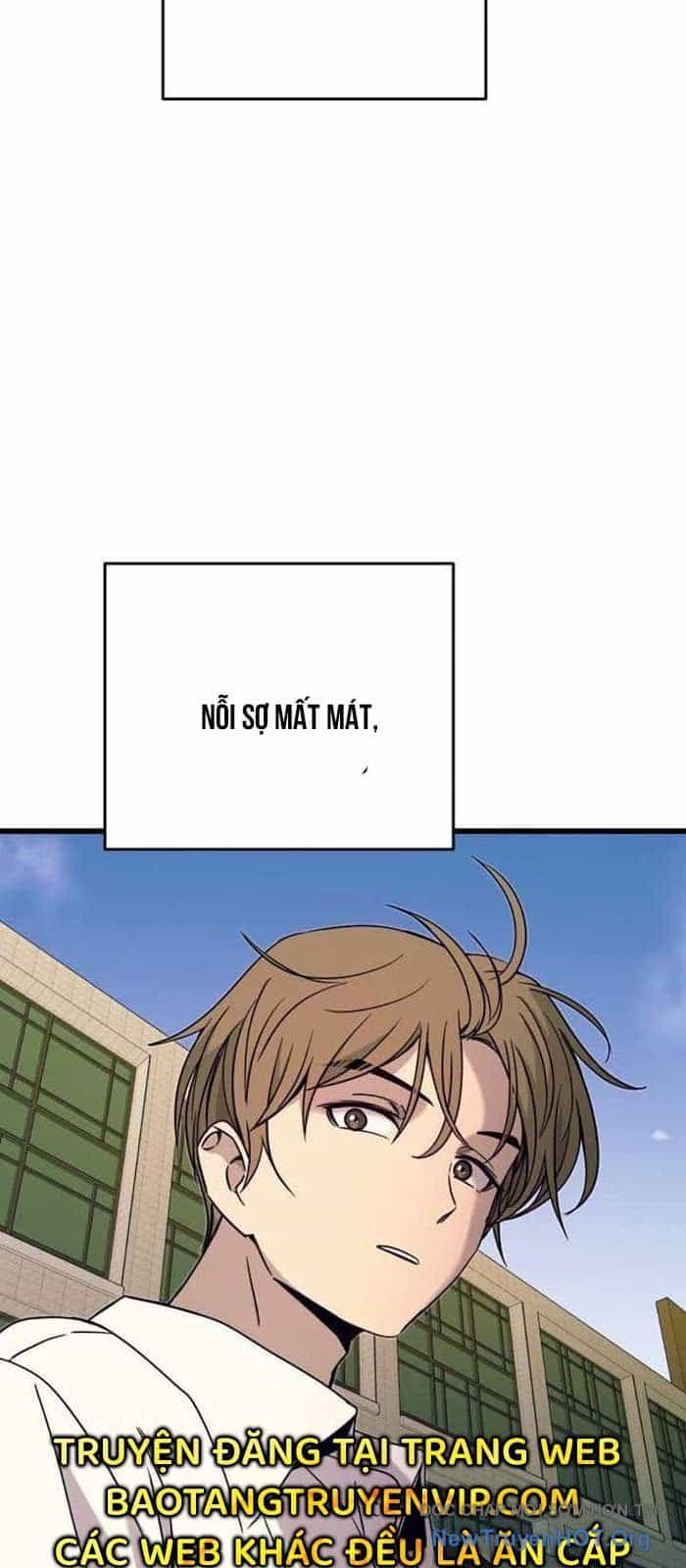Bias Của Tôi Trên Chuyến Tàu Cuối Cùng - Chương 41 - ảnh 114
