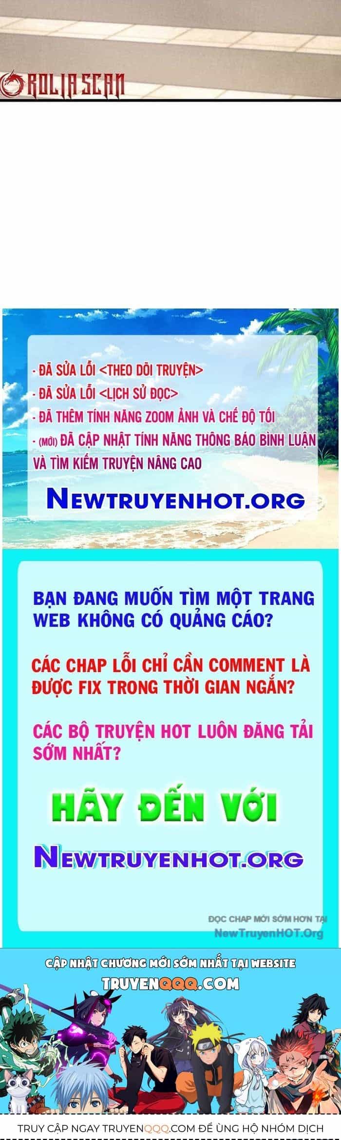 Bias Của Tôi Trên Chuyến Tàu Cuối Cùng - Chương 41 - ảnh 117