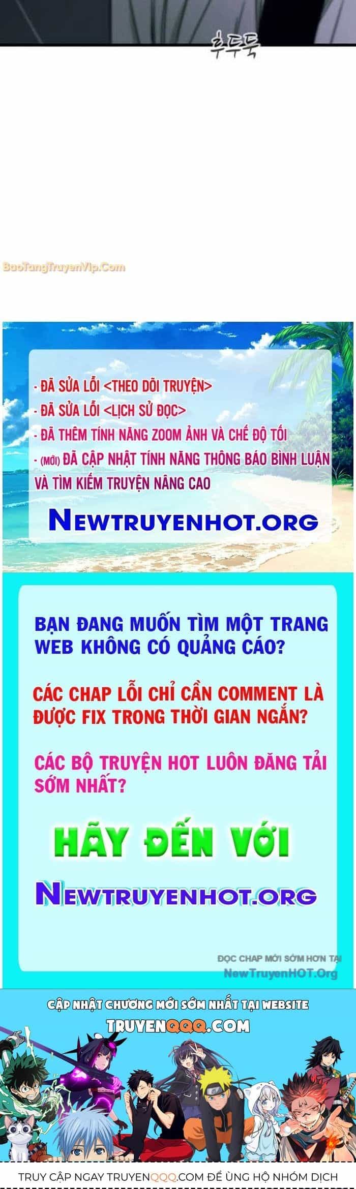 Bias Của Tôi Trên Chuyến Tàu Cuối Cùng - Chương 42 - ảnh 114