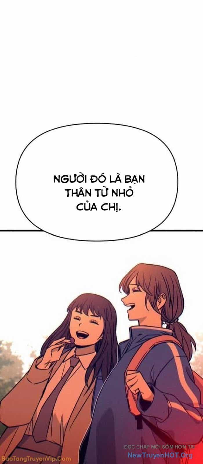 Bias Của Tôi Trên Chuyến Tàu Cuối Cùng - Chương 42 - ảnh 57
