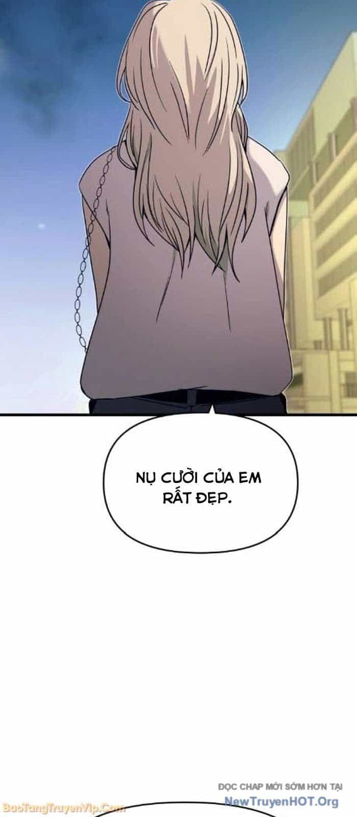 Bias Của Tôi Trên Chuyến Tàu Cuối Cùng - Chương 42 - ảnh 89