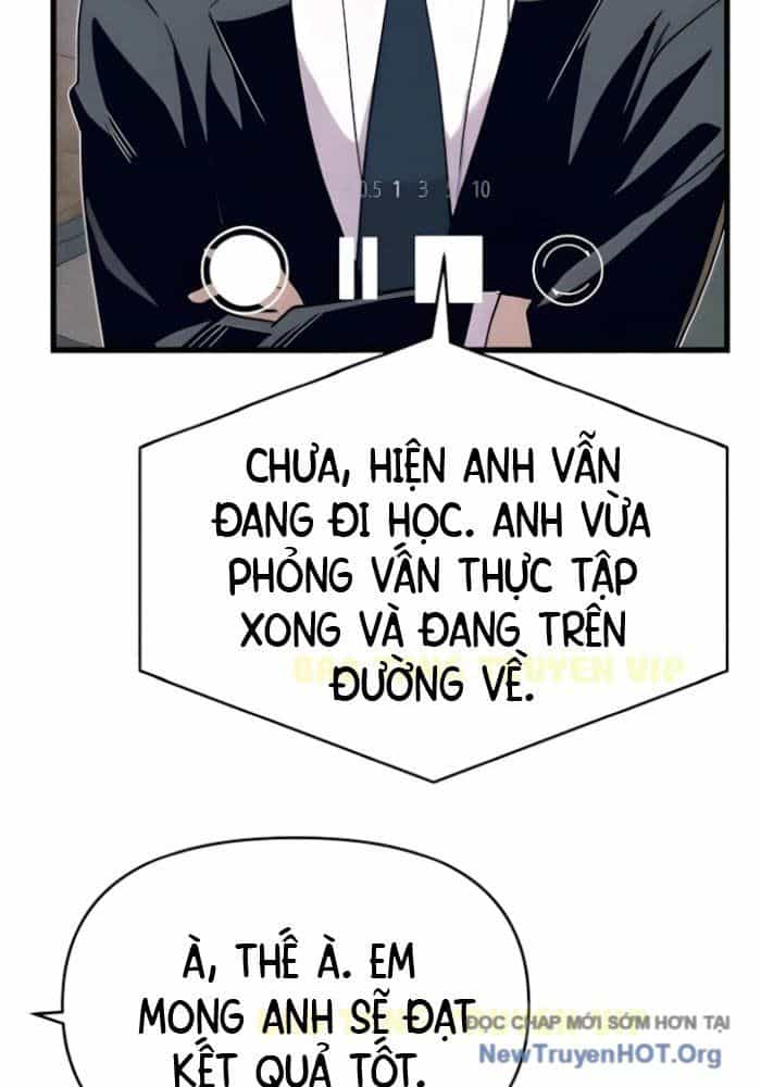 Bias Của Tôi Trên Chuyến Tàu Cuối Cùng - Chương 43 - ảnh 10