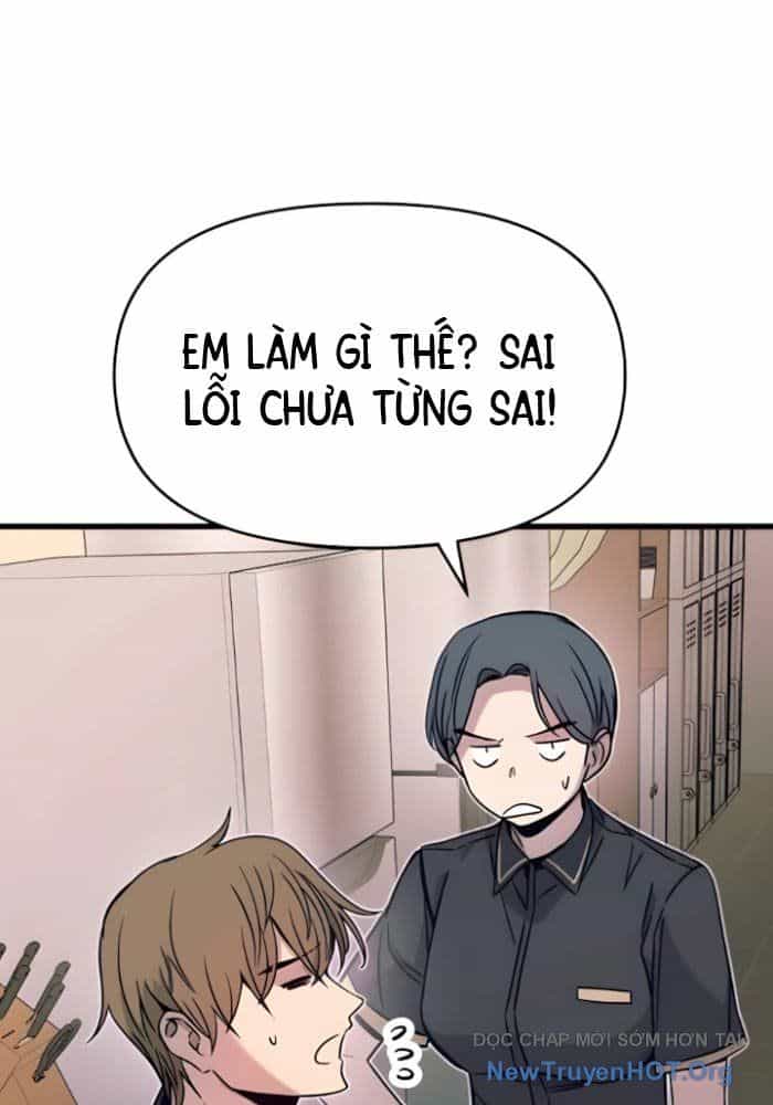 Bias Của Tôi Trên Chuyến Tàu Cuối Cùng - Chương 43 - ảnh 110