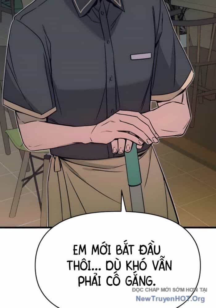 Bias Của Tôi Trên Chuyến Tàu Cuối Cùng - Chương 43 - ảnh 161