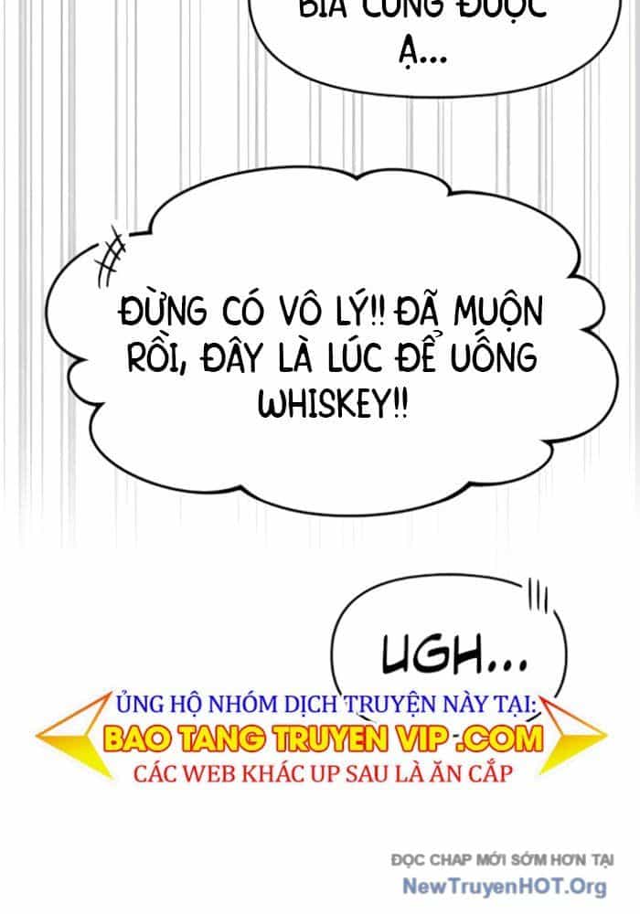 Bias Của Tôi Trên Chuyến Tàu Cuối Cùng - Chương 43 - ảnh 188