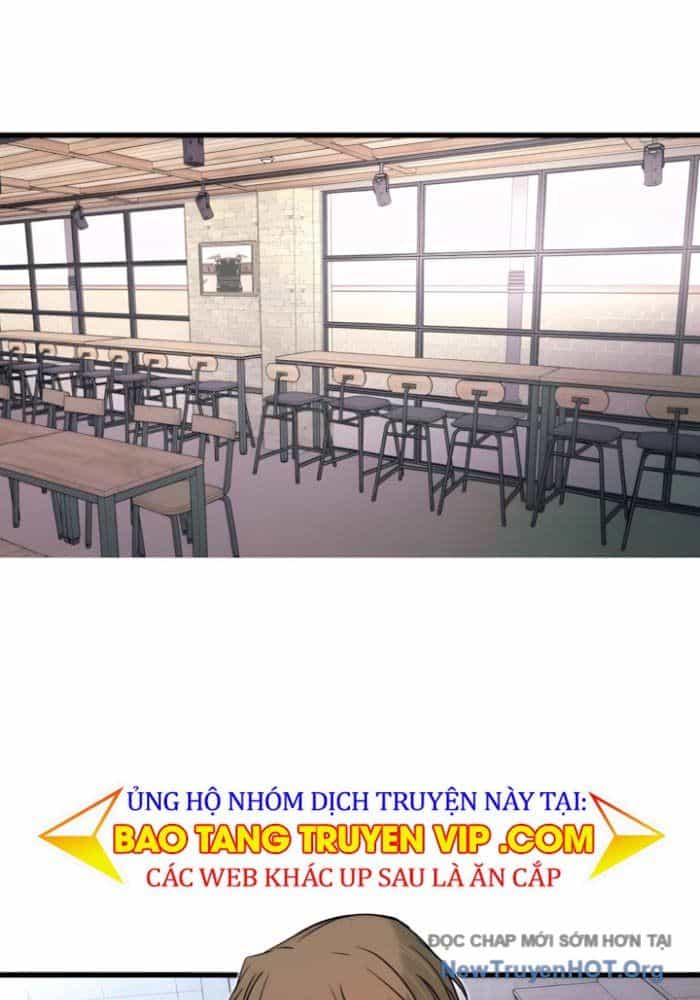 Bias Của Tôi Trên Chuyến Tàu Cuối Cùng - Chương 43 - ảnh 2