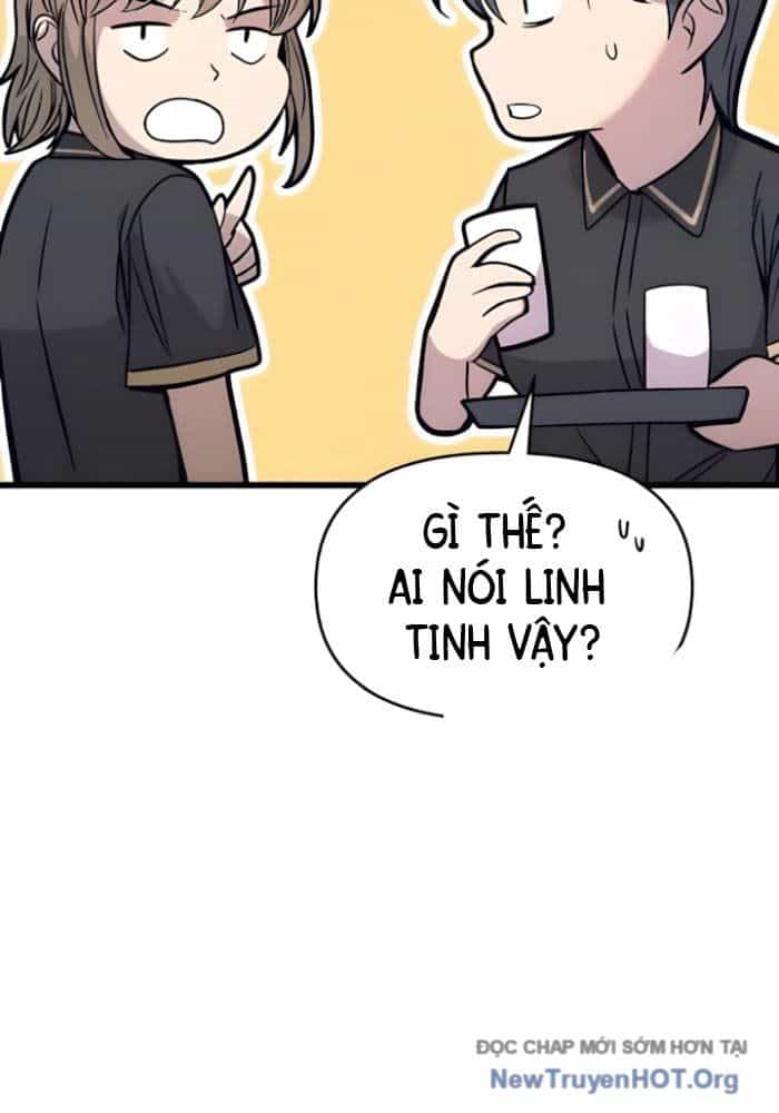 Bias Của Tôi Trên Chuyến Tàu Cuối Cùng - Chương 43 - ảnh 72