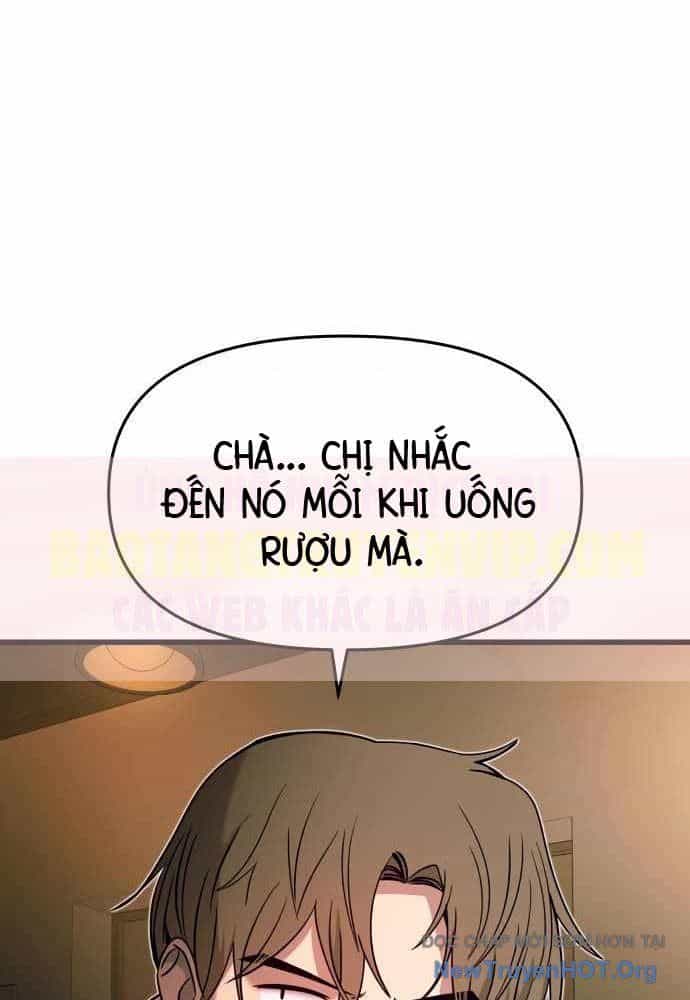 Bias Của Tôi Trên Chuyến Tàu Cuối Cùng - Chương 44 - ảnh 109