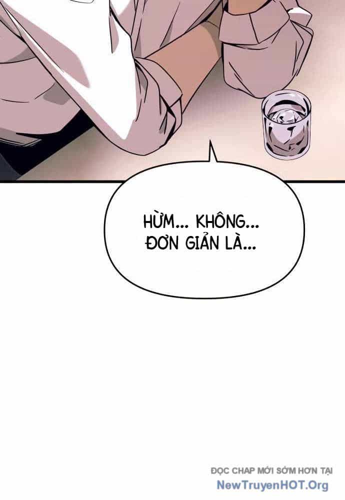 Bias Của Tôi Trên Chuyến Tàu Cuối Cùng - Chương 44 - ảnh 26