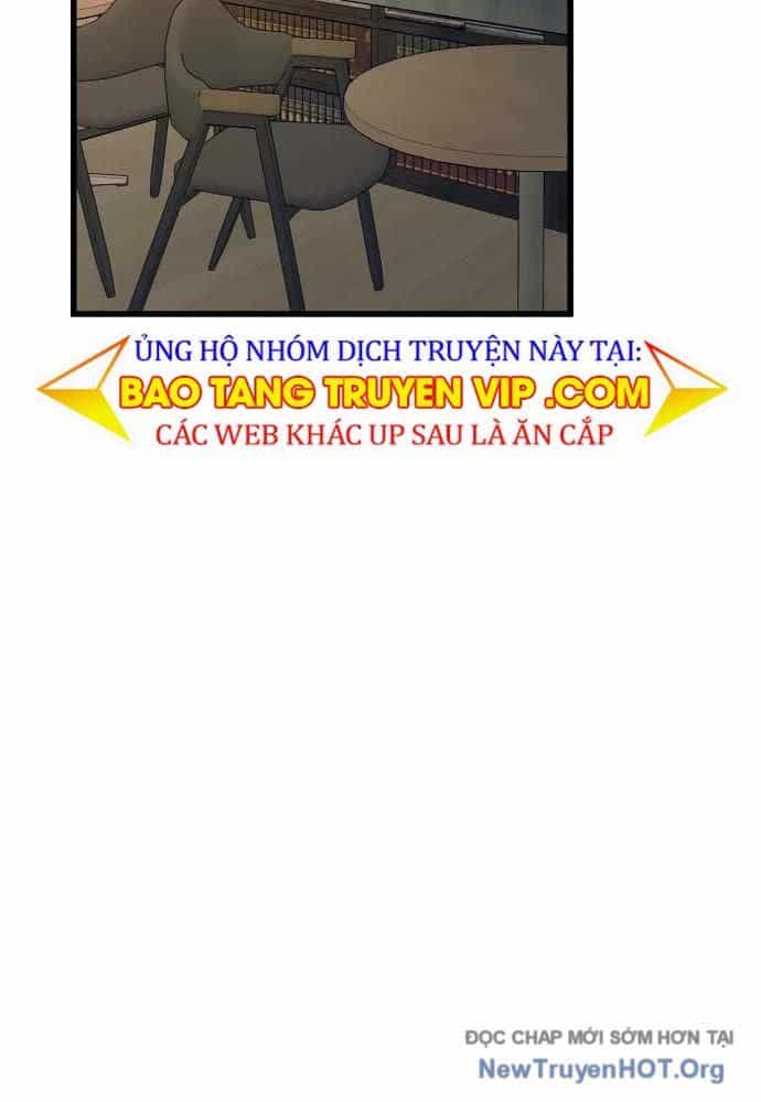 Bias Của Tôi Trên Chuyến Tàu Cuối Cùng - Chương 44 - ảnh 4