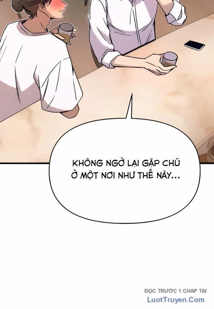 Bias Của Tôi Trên Chuyến Tàu Cuối Cùng - Chương 45 - ảnh 31
