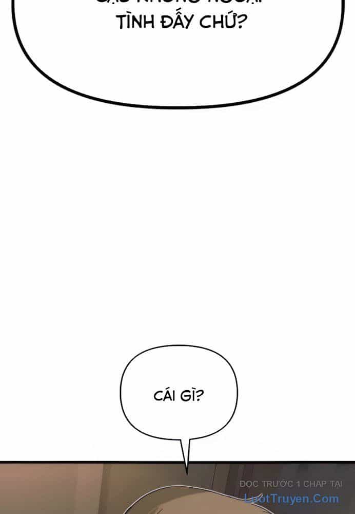 Bias Của Tôi Trên Chuyến Tàu Cuối Cùng - Chương 45 - ảnh 42