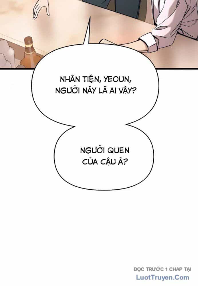 Bias Của Tôi Trên Chuyến Tàu Cuối Cùng - Chương 45 - ảnh 64