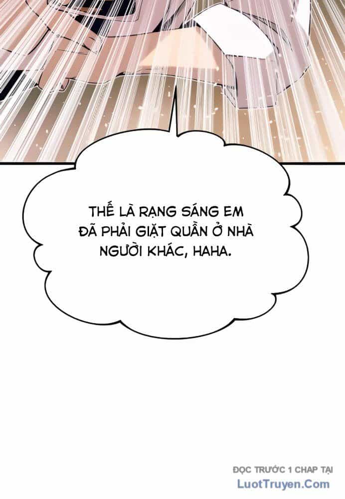 Bias Của Tôi Trên Chuyến Tàu Cuối Cùng - Chương 45 - ảnh 7