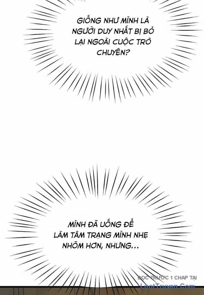 Bias Của Tôi Trên Chuyến Tàu Cuối Cùng - Chương 45 - ảnh 78