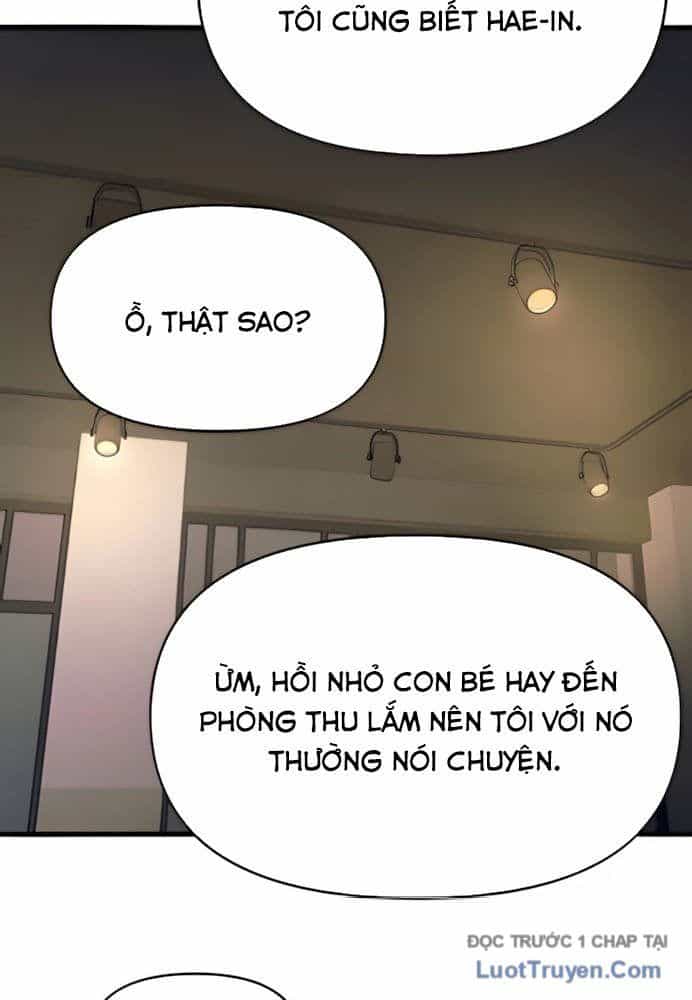 Bias Của Tôi Trên Chuyến Tàu Cuối Cùng - Chương 45 - ảnh 90