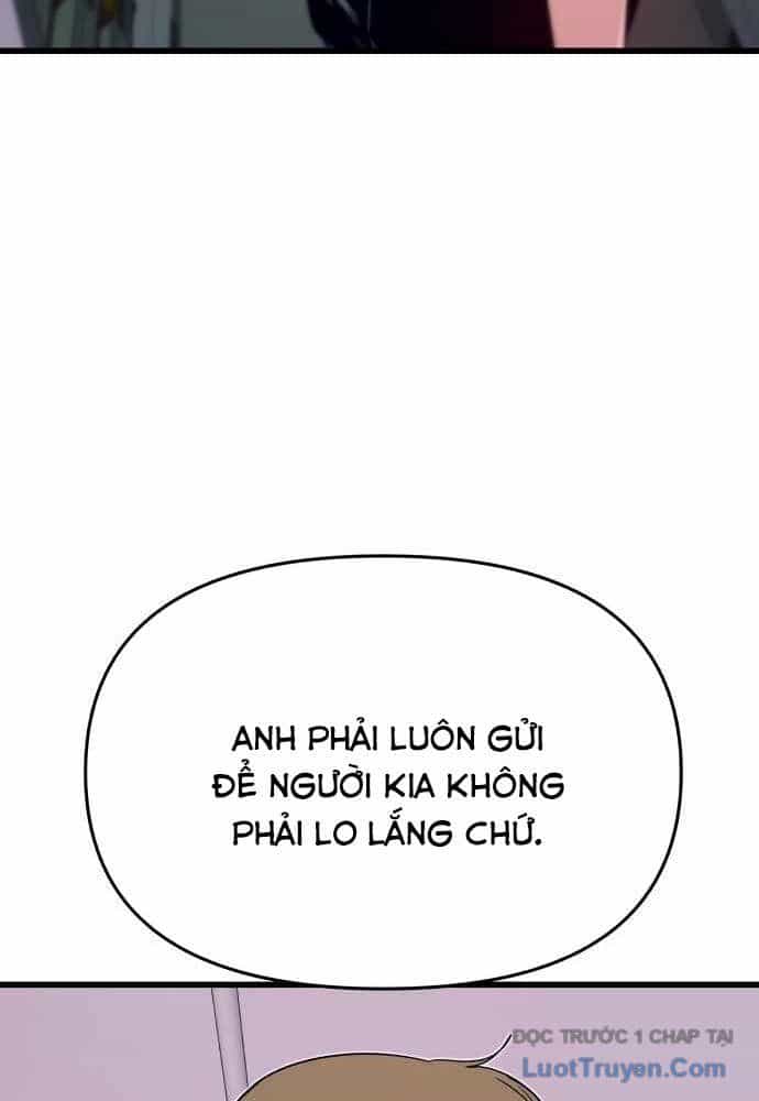 Bias Của Tôi Trên Chuyến Tàu Cuối Cùng - Chương 46 - ảnh 146