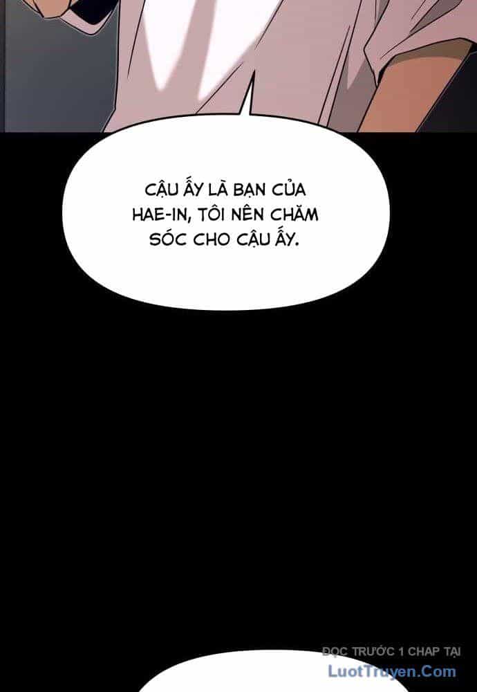 Bias Của Tôi Trên Chuyến Tàu Cuối Cùng - Chương 46 - ảnh 16