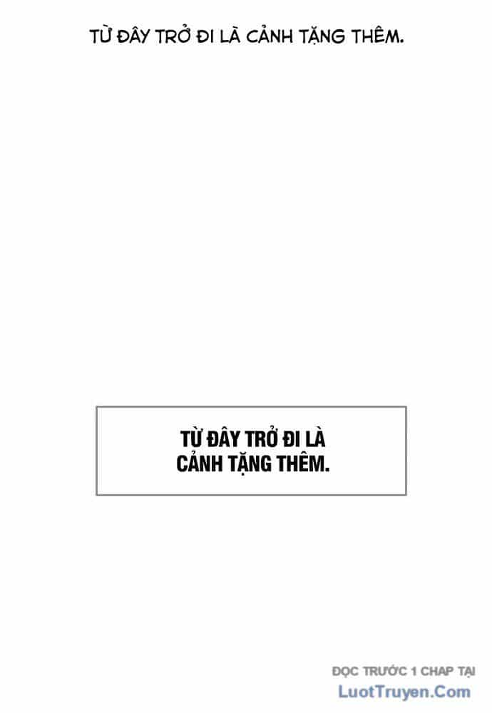 Bias Của Tôi Trên Chuyến Tàu Cuối Cùng - Chương 46 - ảnh 188