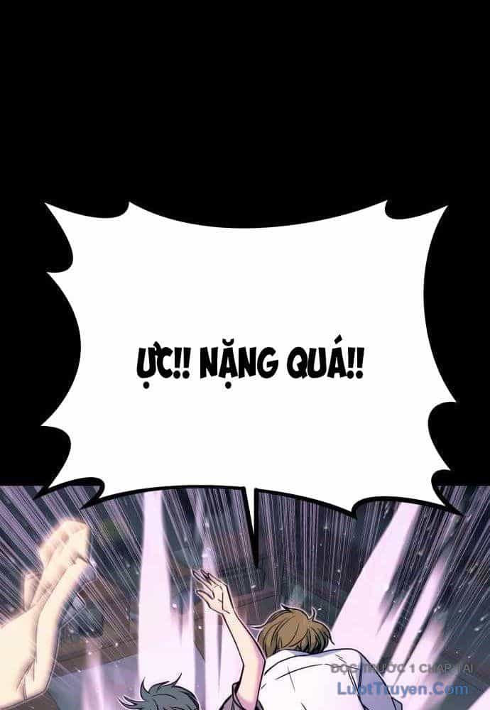 Bias Của Tôi Trên Chuyến Tàu Cuối Cùng - Chương 46 - ảnh 29