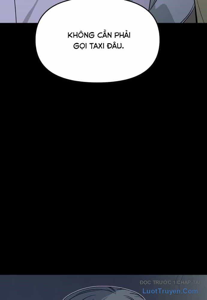 Bias Của Tôi Trên Chuyến Tàu Cuối Cùng - Chương 46 - ảnh 43