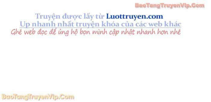 Bias Của Tôi Trên Chuyến Tàu Cuối Cùng - Chương 48 - ảnh 32