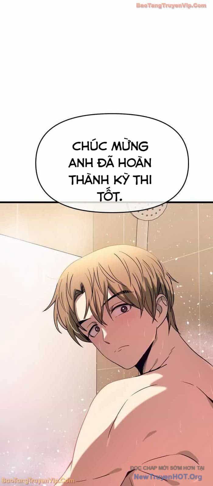 Bias Của Tôi Trên Chuyến Tàu Cuối Cùng - Chương 49 - ảnh 120