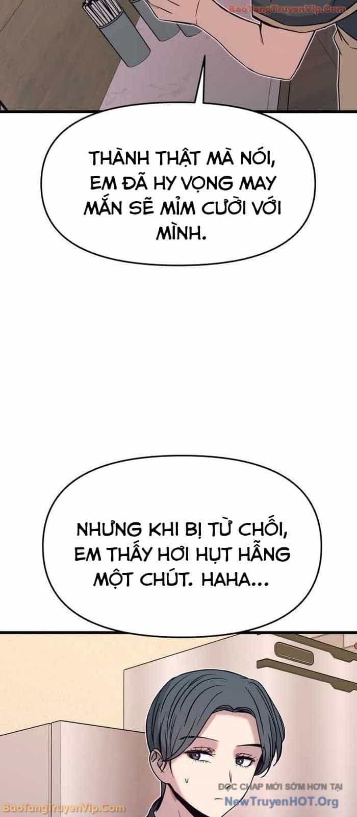 Bias Của Tôi Trên Chuyến Tàu Cuối Cùng - Chương 49 - ảnh 35