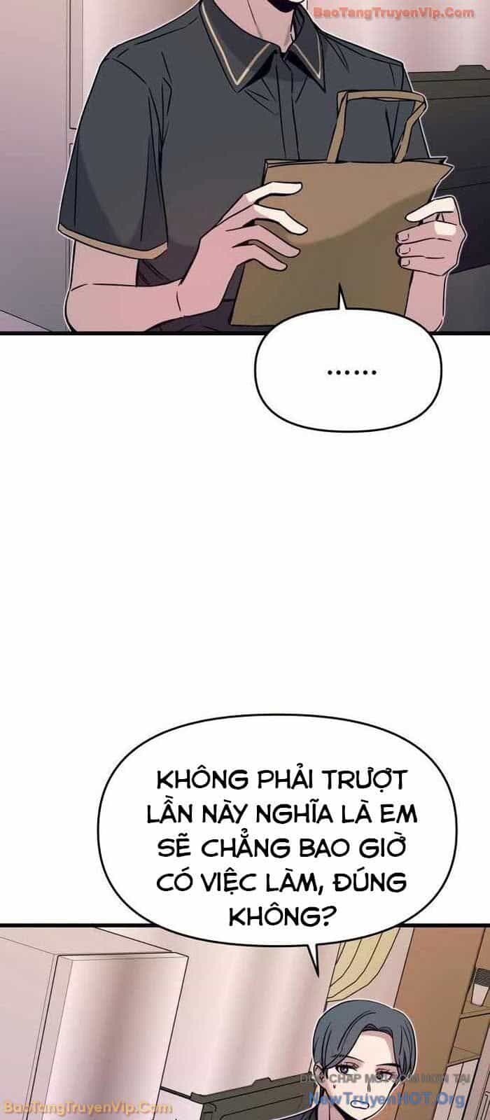 Bias Của Tôi Trên Chuyến Tàu Cuối Cùng - Chương 49 - ảnh 36