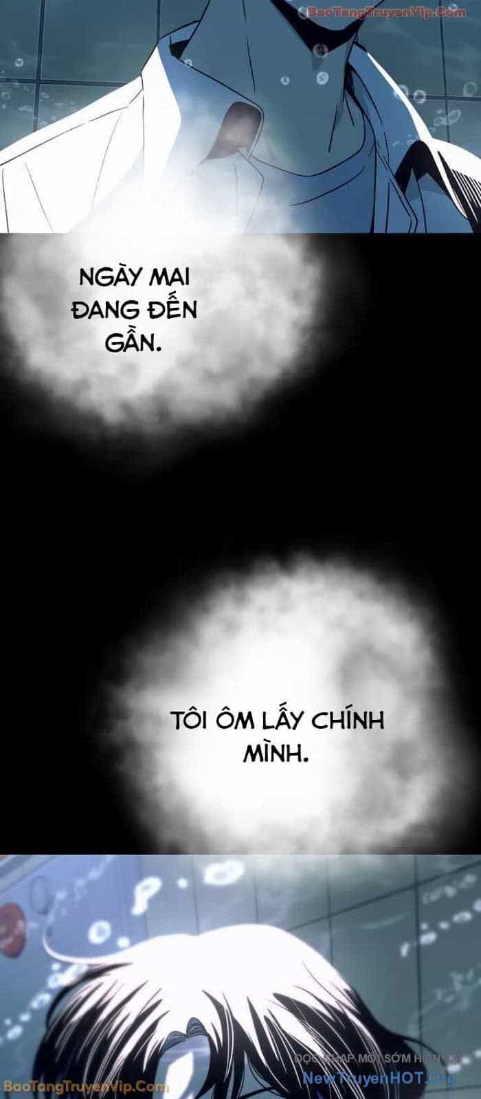 Bias Của Tôi Trên Chuyến Tàu Cuối Cùng - Chương 49 - ảnh 64
