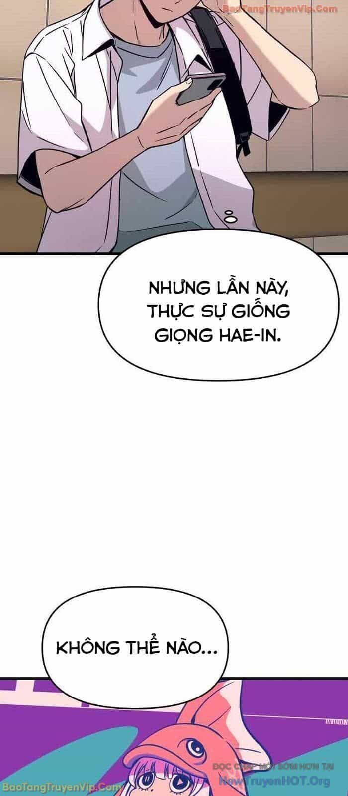 Bias Của Tôi Trên Chuyến Tàu Cuối Cùng - Chương 49 - ảnh 69