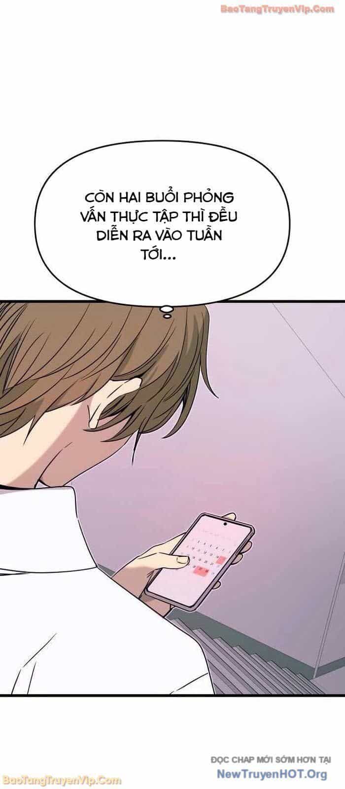 Bias Của Tôi Trên Chuyến Tàu Cuối Cùng - Chương 49 - ảnh 8