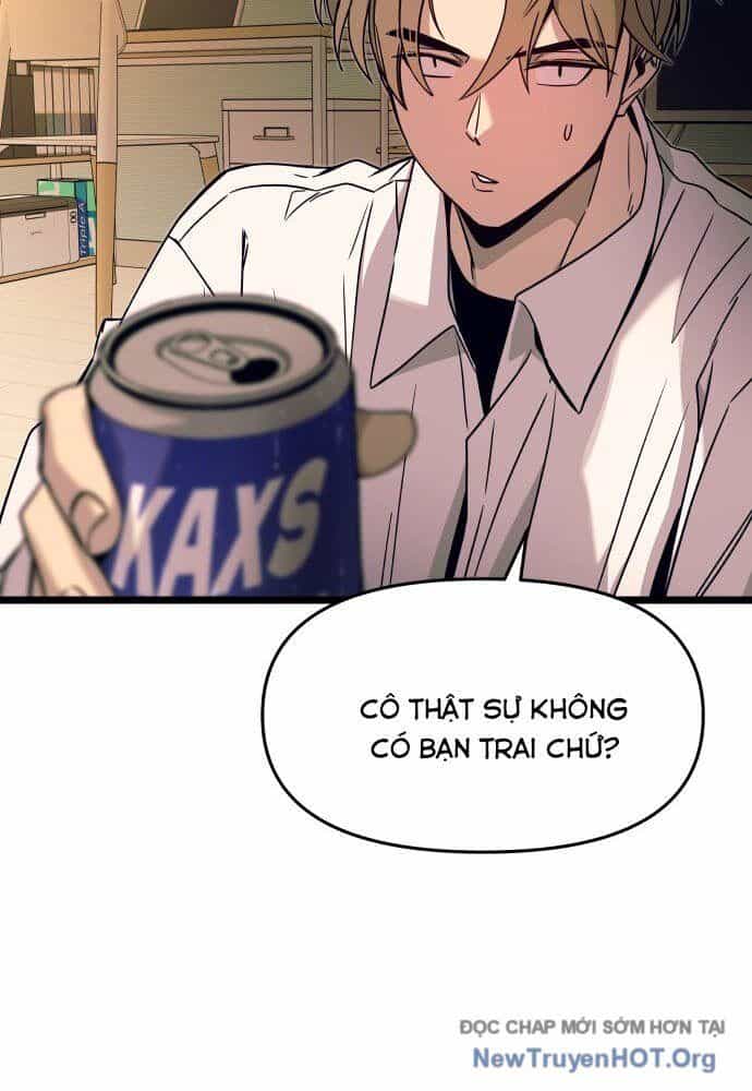 Bias Của Tôi Trên Chuyến Tàu Cuối Cùng - Chương 5 - ảnh 113