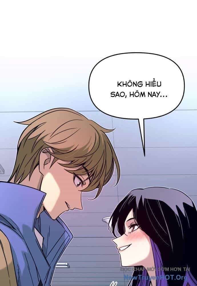 Bias Của Tôi Trên Chuyến Tàu Cuối Cùng - Chương 5 - ảnh 12