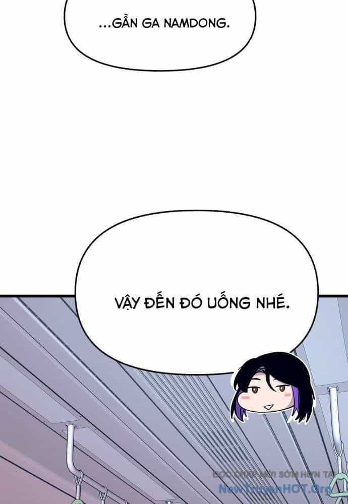 Bias Của Tôi Trên Chuyến Tàu Cuối Cùng - Chương 5 - ảnh 28