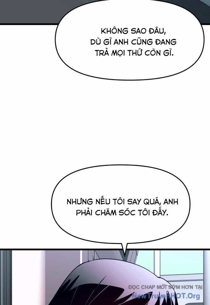 Bias Của Tôi Trên Chuyến Tàu Cuối Cùng - Chương 5 - ảnh 34
