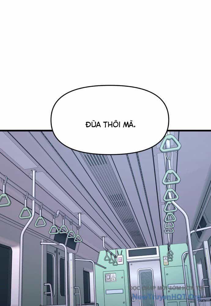 Bias Của Tôi Trên Chuyến Tàu Cuối Cùng - Chương 5 - ảnh 42