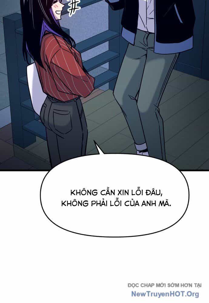 Bias Của Tôi Trên Chuyến Tàu Cuối Cùng - Chương 5 - ảnh 59