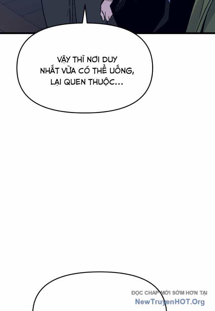Bias Của Tôi Trên Chuyến Tàu Cuối Cùng - Chương 5 - ảnh 69