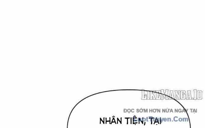 Bias Của Tôi Trên Chuyến Tàu Cuối Cùng - Chương 50 - ảnh 125