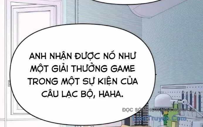 Bias Của Tôi Trên Chuyến Tàu Cuối Cùng - Chương 50 - ảnh 145