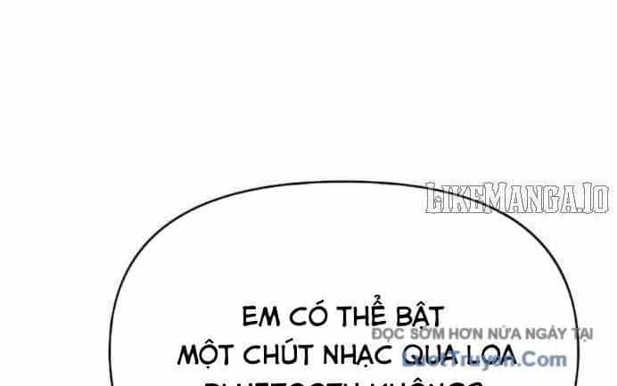 Bias Của Tôi Trên Chuyến Tàu Cuối Cùng - Chương 50 - ảnh 153