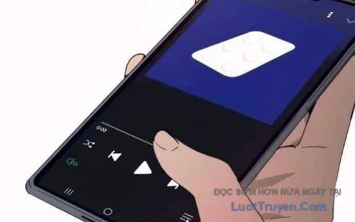 Bias Của Tôi Trên Chuyến Tàu Cuối Cùng - Chương 50 - ảnh 165
