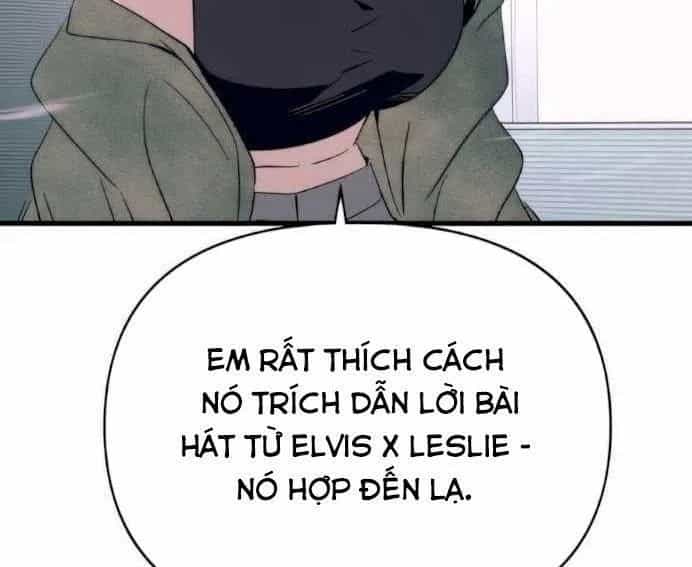 Bias Của Tôi Trên Chuyến Tàu Cuối Cùng - Chương 50 - ảnh 184