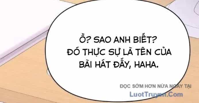 Bias Của Tôi Trên Chuyến Tàu Cuối Cùng - Chương 50 - ảnh 187