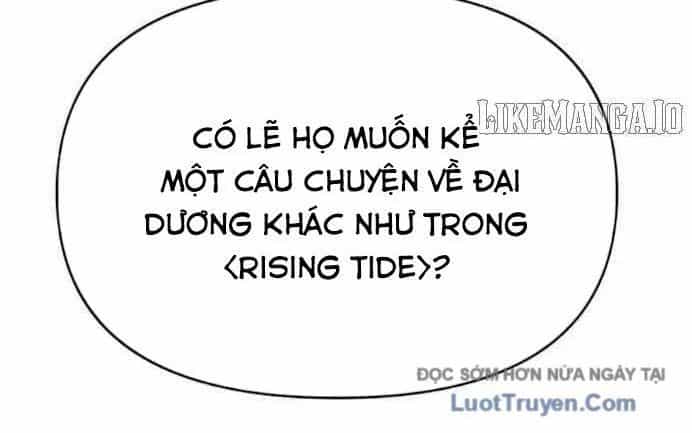 Bias Của Tôi Trên Chuyến Tàu Cuối Cùng - Chương 50 - ảnh 197