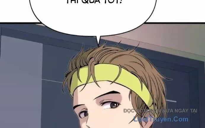Bias Của Tôi Trên Chuyến Tàu Cuối Cùng - Chương 50 - ảnh 213