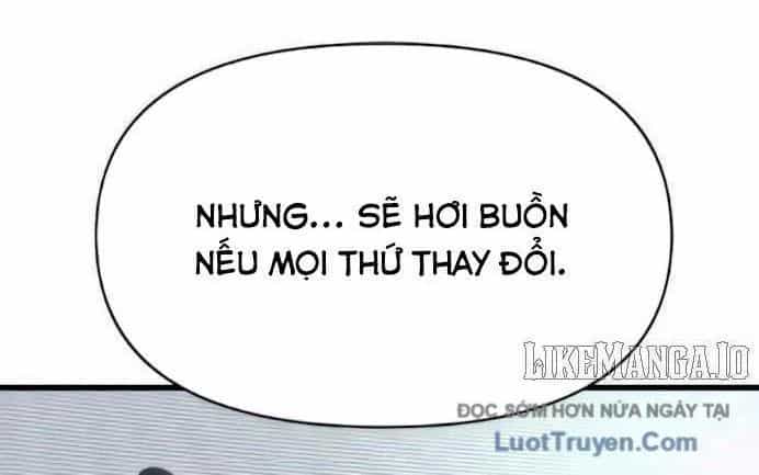 Bias Của Tôi Trên Chuyến Tàu Cuối Cùng - Chương 50 - ảnh 219