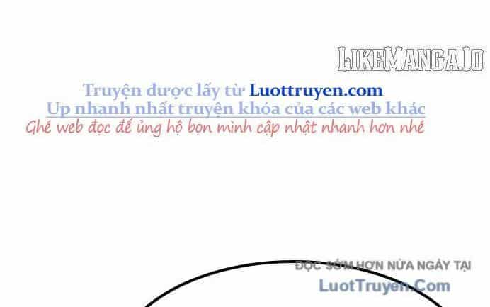 Bias Của Tôi Trên Chuyến Tàu Cuối Cùng - Chương 50 - ảnh 23