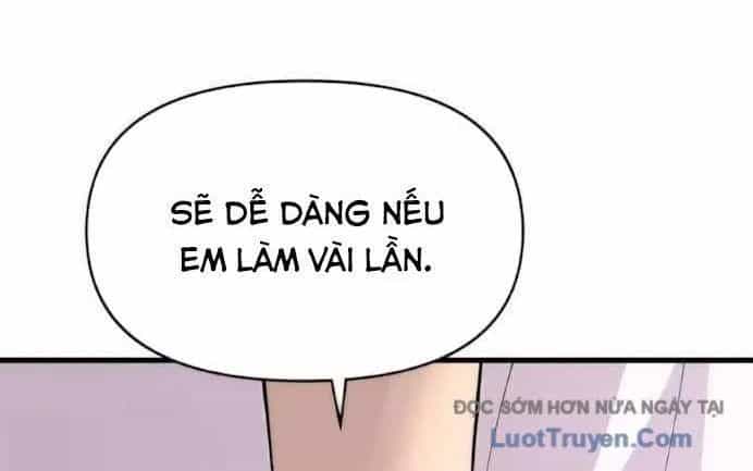 Bias Của Tôi Trên Chuyến Tàu Cuối Cùng - Chương 50 - ảnh 268